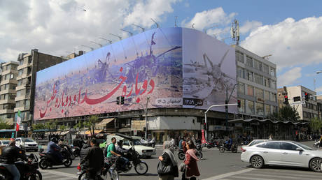 What is in the US-Iran peace deal? What we know so far