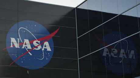 High-profile US scientist deaths mark ‘disturbing pattern’ – media