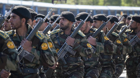 Can the US and Iran turn a ceasefire into a deal?