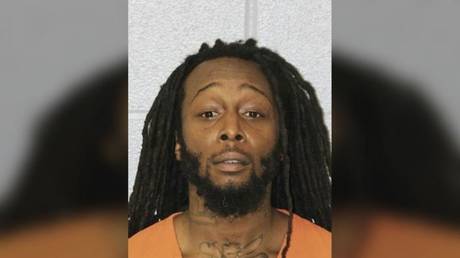 Suspect in murder of Ukrainian refugee unfit for trial