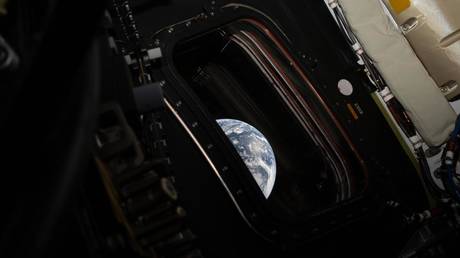 Artemis II prepares to splash down on Earth after 10-day moon flight