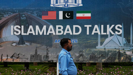 US agrees to unfreeze Iranian funds abroad – media