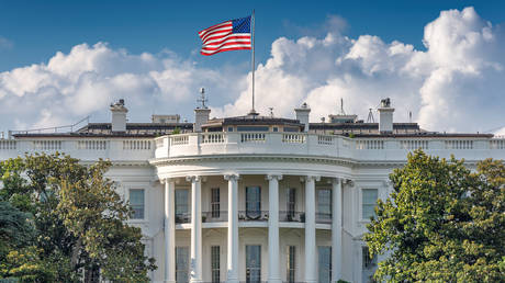 Cuba sends ‘secret letter’ to Trump – WSJ