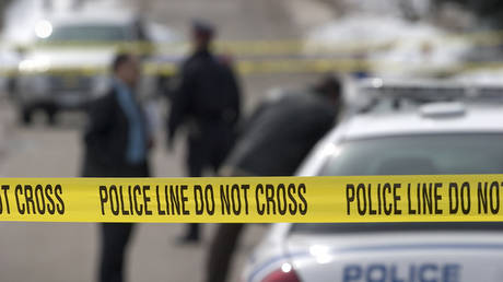 Trump orders probe into mysterious deaths of US nuclear scientists