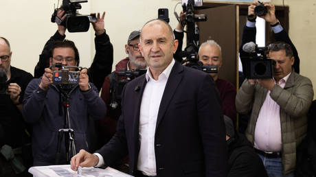 Here’s what the Bulgaria election reveals