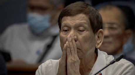 ICC claims jurisdiction over case in non-member country