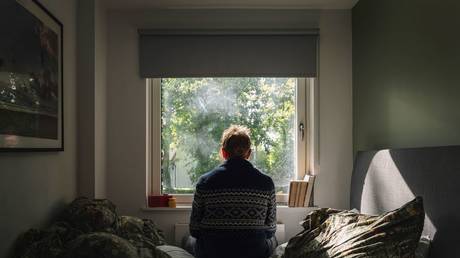 ‘Watershed moment’ as UK healthy life expectancy plunges – study