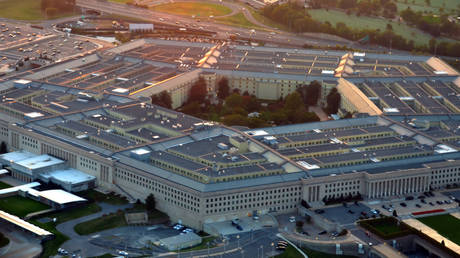 Pentagon lowballing Iran war cost – CNN