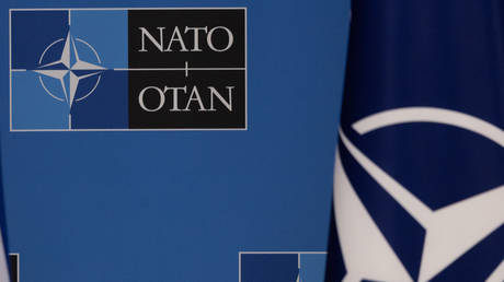 NATO accused of propaganda after meeting producers – Guardian