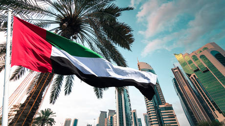 UAE exits another oil exporters’ group