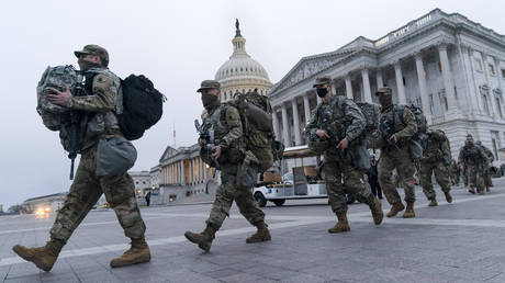 This is what super powers must learn from US’ war against Iran