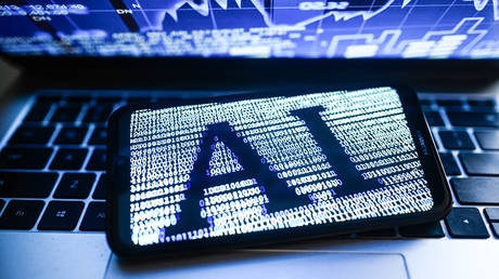 IMF warns of systemic threat from AI