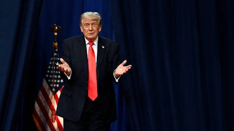 Maximum pressure, minimum victory: How the US lost the momentum in Iran