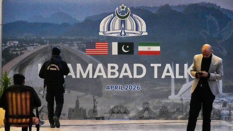 Can Pakistan deliver a US-Iran deal – or will another power take the lead?