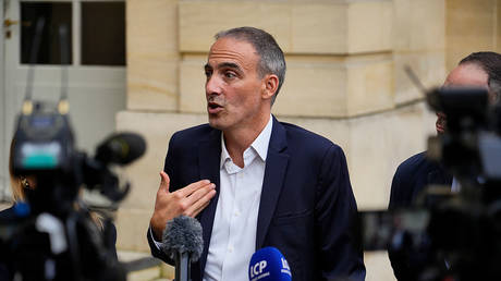 French Socialist MEP advised to ignore poor voters ahead of election – Politico