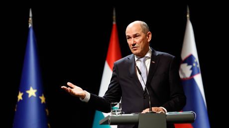 EU state lifts arms embargo on Israel after spy scandal