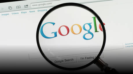 German court holds Google responsible for AI search errors