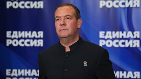 Russia hails Poland’s move against ‘Nazi-worshipping’ Zelensky