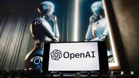 OpenAI restricts ChatGPT rollout at Washington’s request
