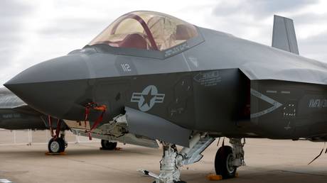 Trump threatens to destroy Iran as US conducts new strikes
