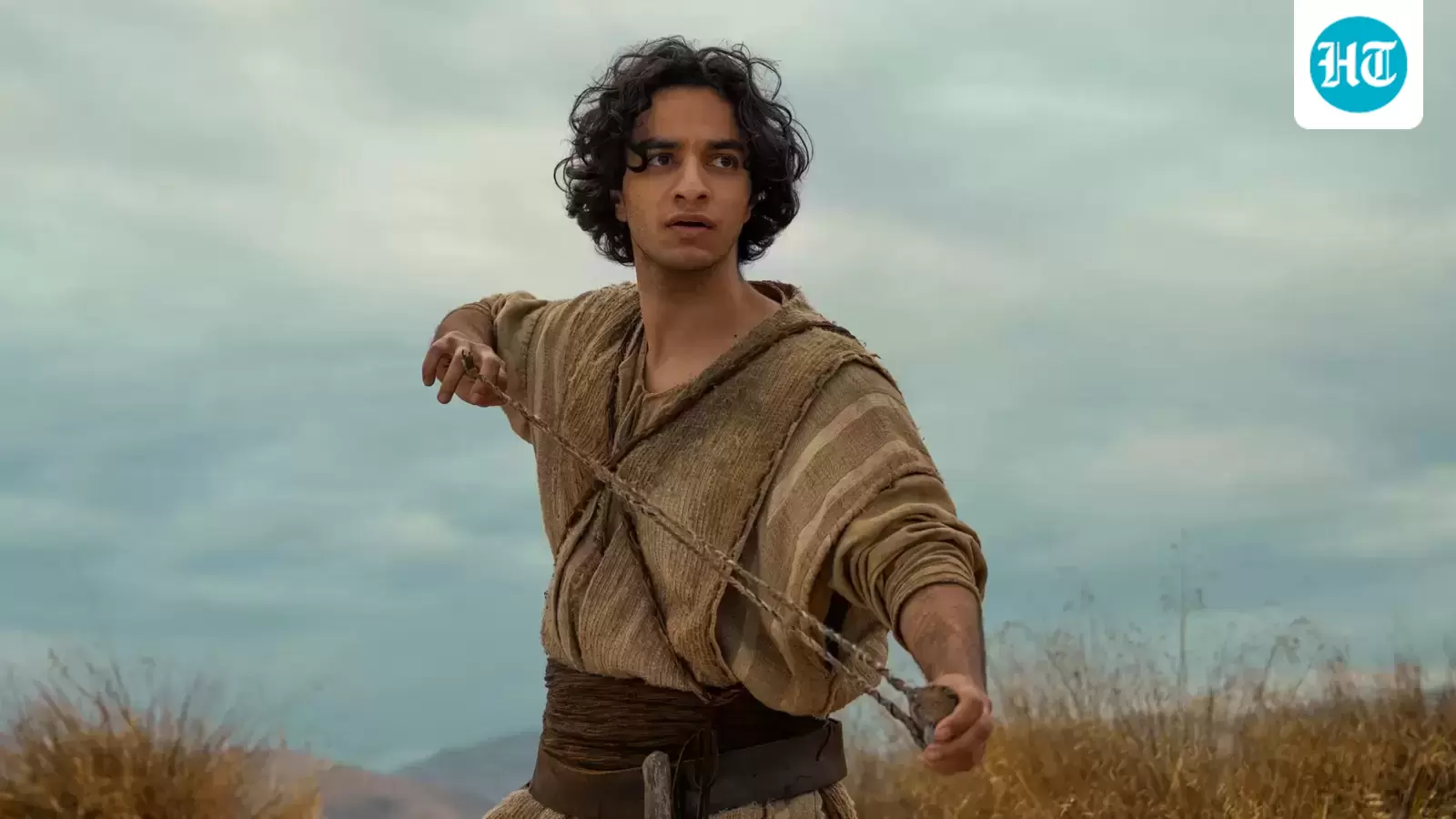 Amazon plans to use AI in TV and film production to reduce high costs, dismisses fears about 'replacing' humans