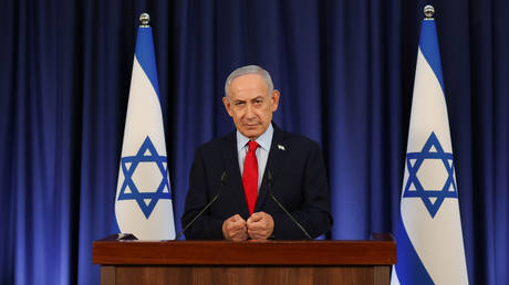 Israel isn’t leaving Lebanon and Syria may be next