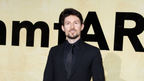 France summons Durov for questioning again – media
