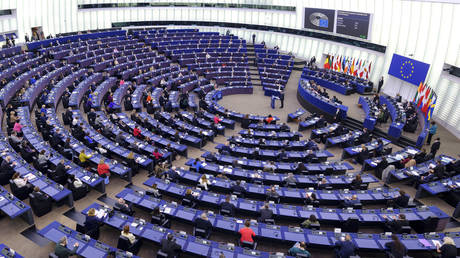 War of words turns ugly after EU migration vote
