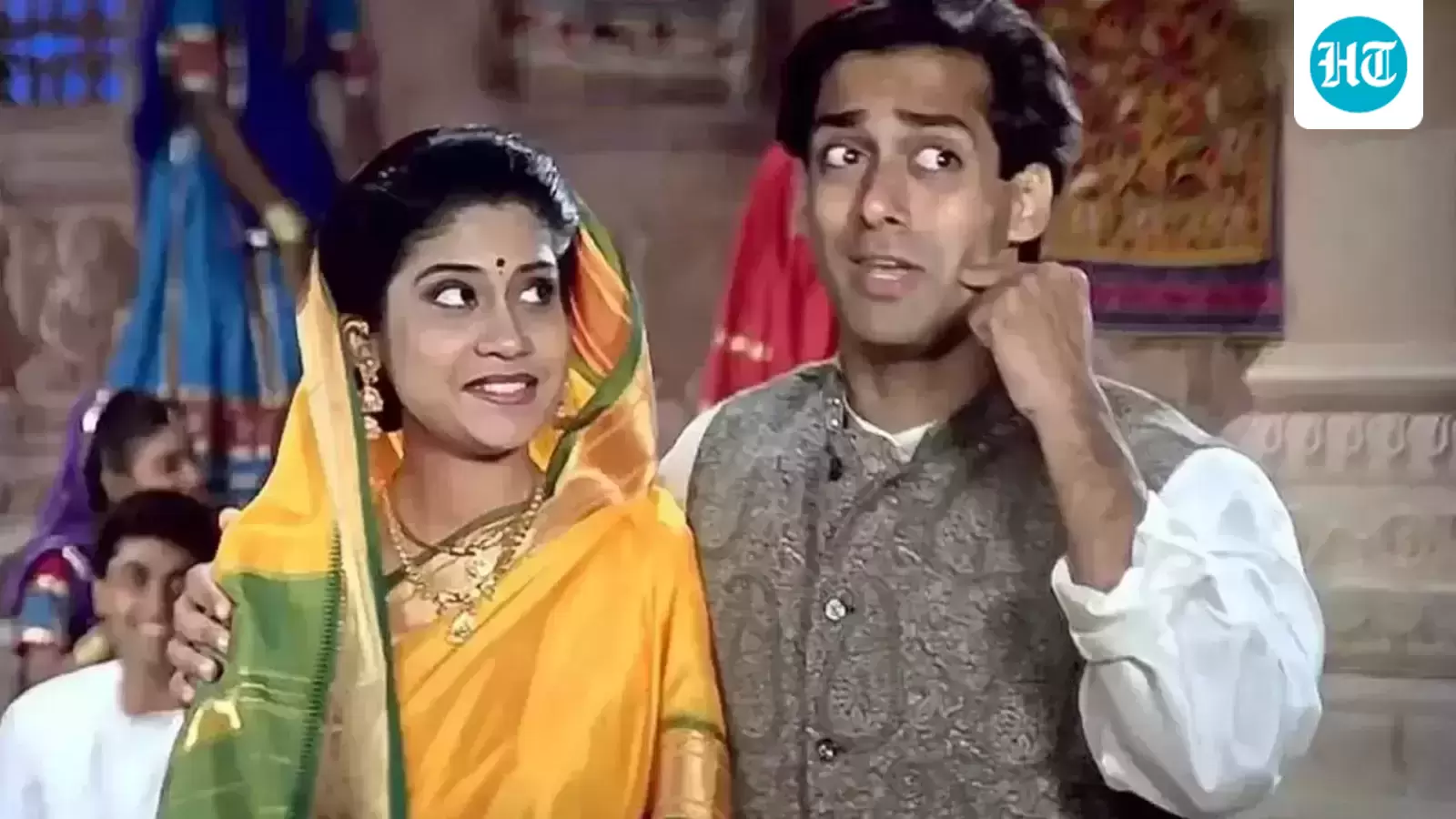 Sooraj Barjatya says you can no longer make films where 'women just sit at home': Hum Aapke Hain Koun doesn't work today