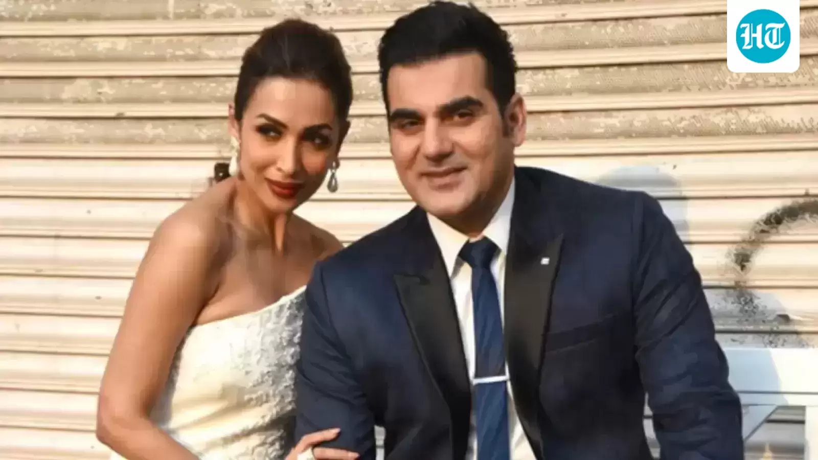 Malaika Arora got 'judgement and backlash' from family over Arbaaz Khan divorce: 'How can you put your happiness first?'