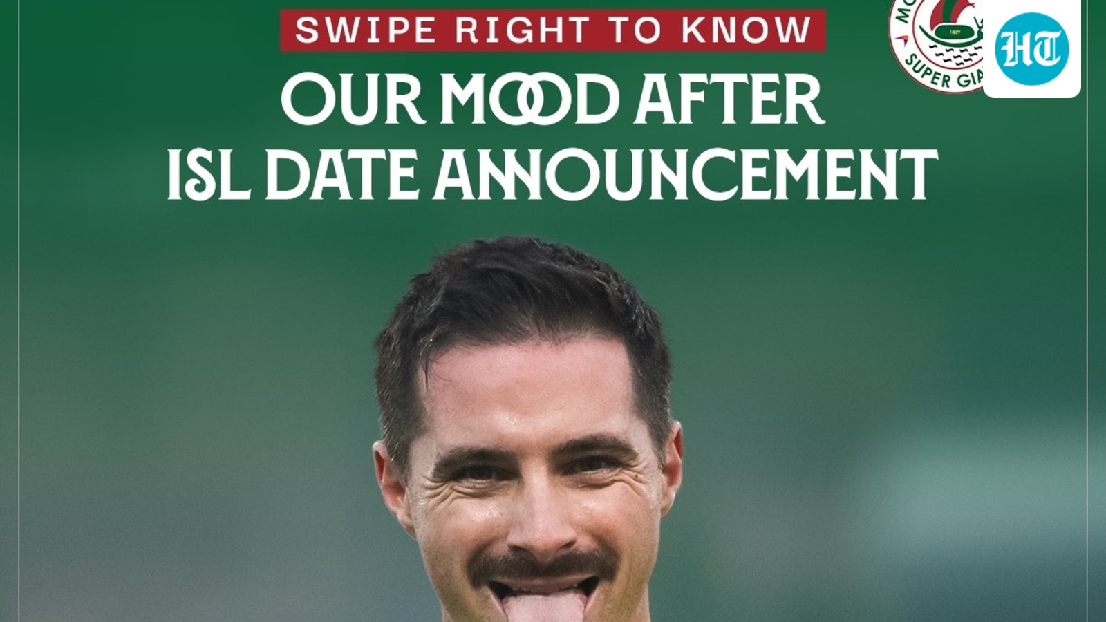 HT Kick Off: Rising wages: whose fault is it?