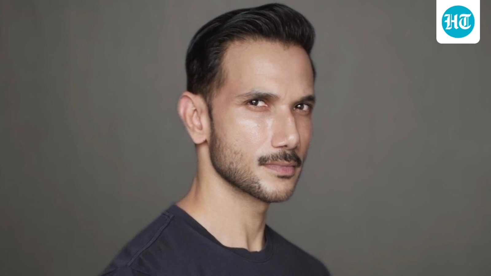 Vadh 2 actor Amitt K Singh says film shattered his ‘outsider’ perspective; recalls shooting in real ‘British-era’ jail