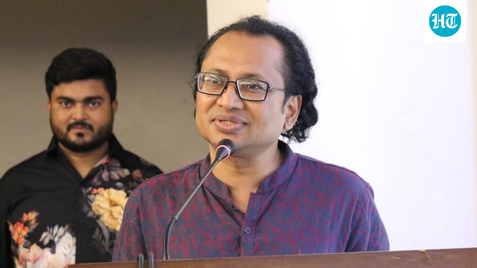 Why Bangladesh PM's aide was held at Delhi's IGI Airport for over two hours, sparking 'deep disappointment' in Dhaka