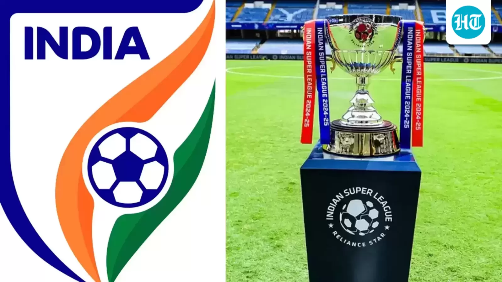 ‘We were told ISL would happen for sure. But…’: AIFF accused of lying to clubs and captains in closed-door talks