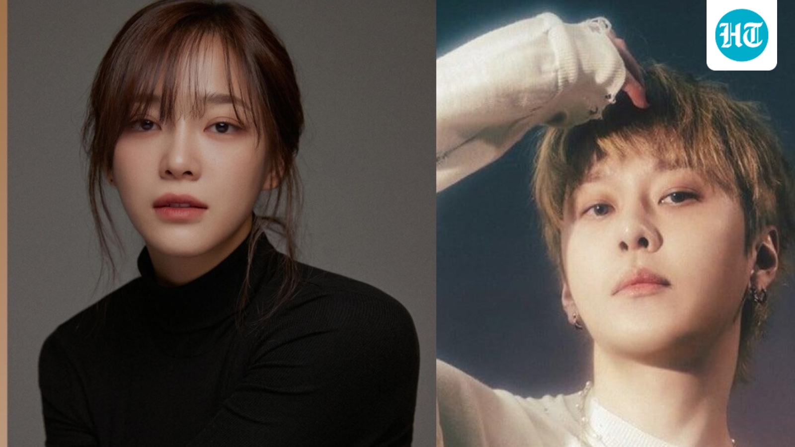 Kim Se-jeong to Yong Jun-hyung: A look at K-stars' agency shake-up!