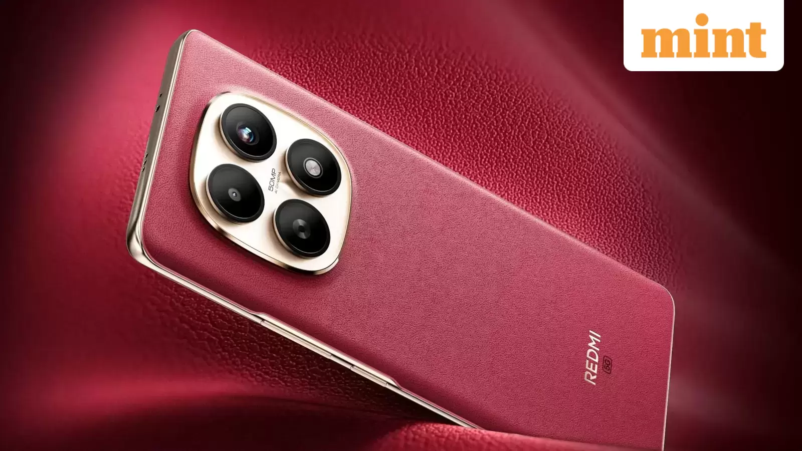 Upcoming smartphone in April launches: Top devices from OnePlus, Oppo, Xiaomi, and Vivo