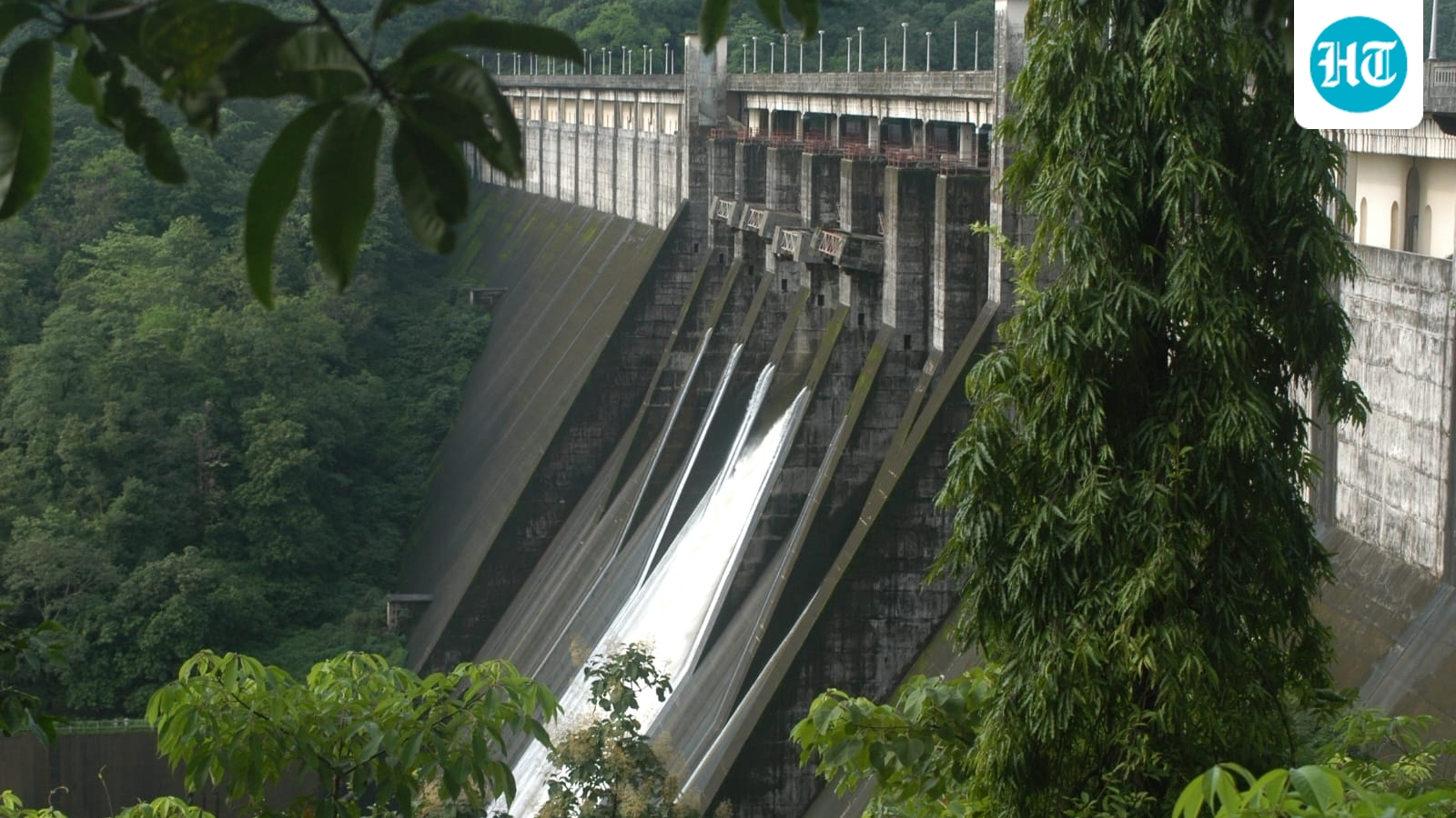 Why Mumbai's water supply is under pressure this monsoon season and who will be hit