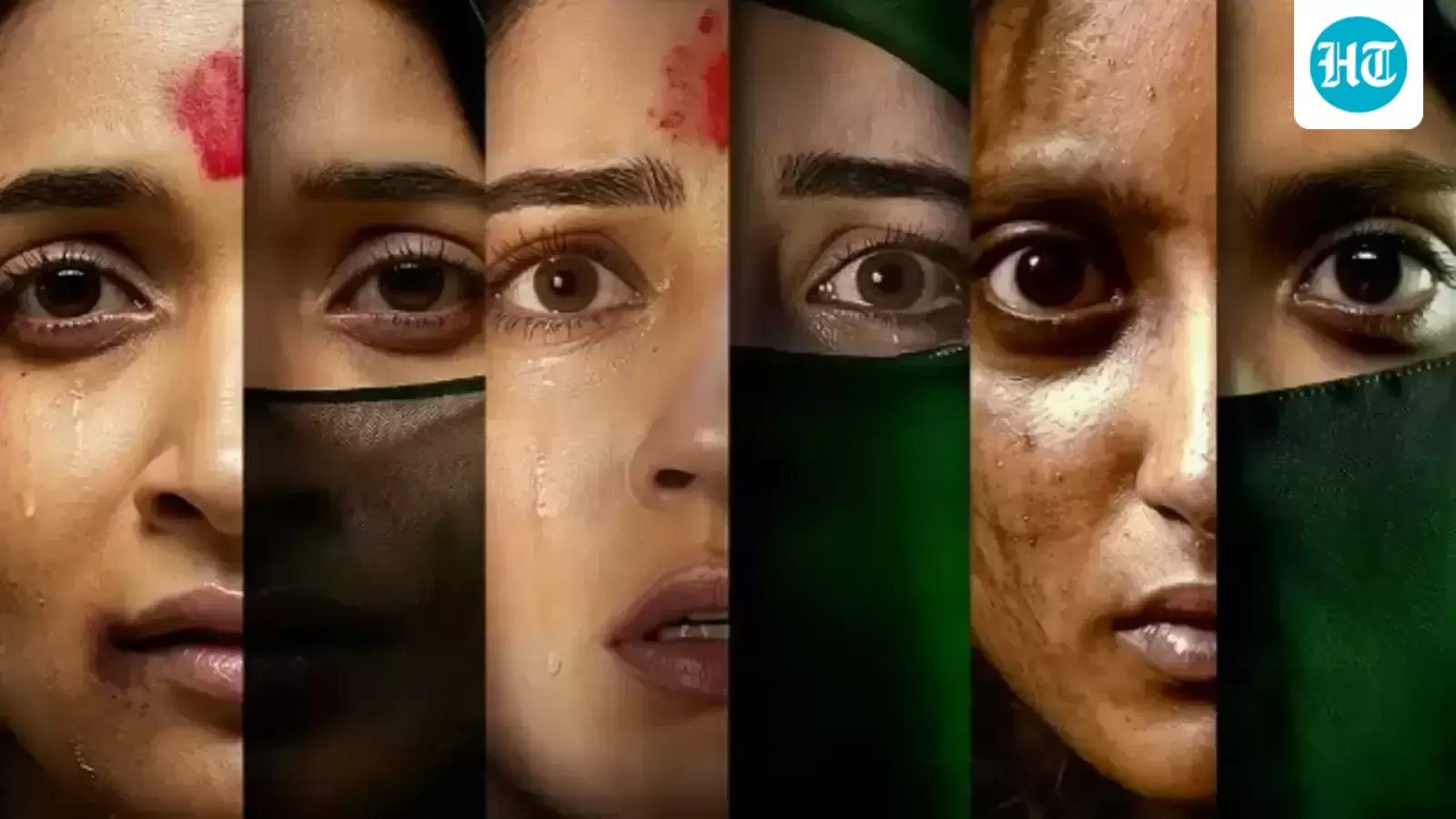 The Kerala Story 2 release stalled? Kerala High Court grants interim stay hours before film was to release