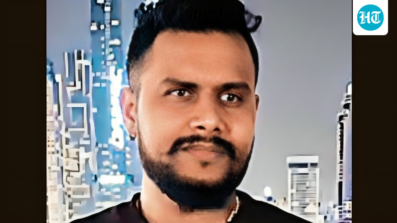 Mahadev app’s Chandrakar held in Oman; India to seek extradition