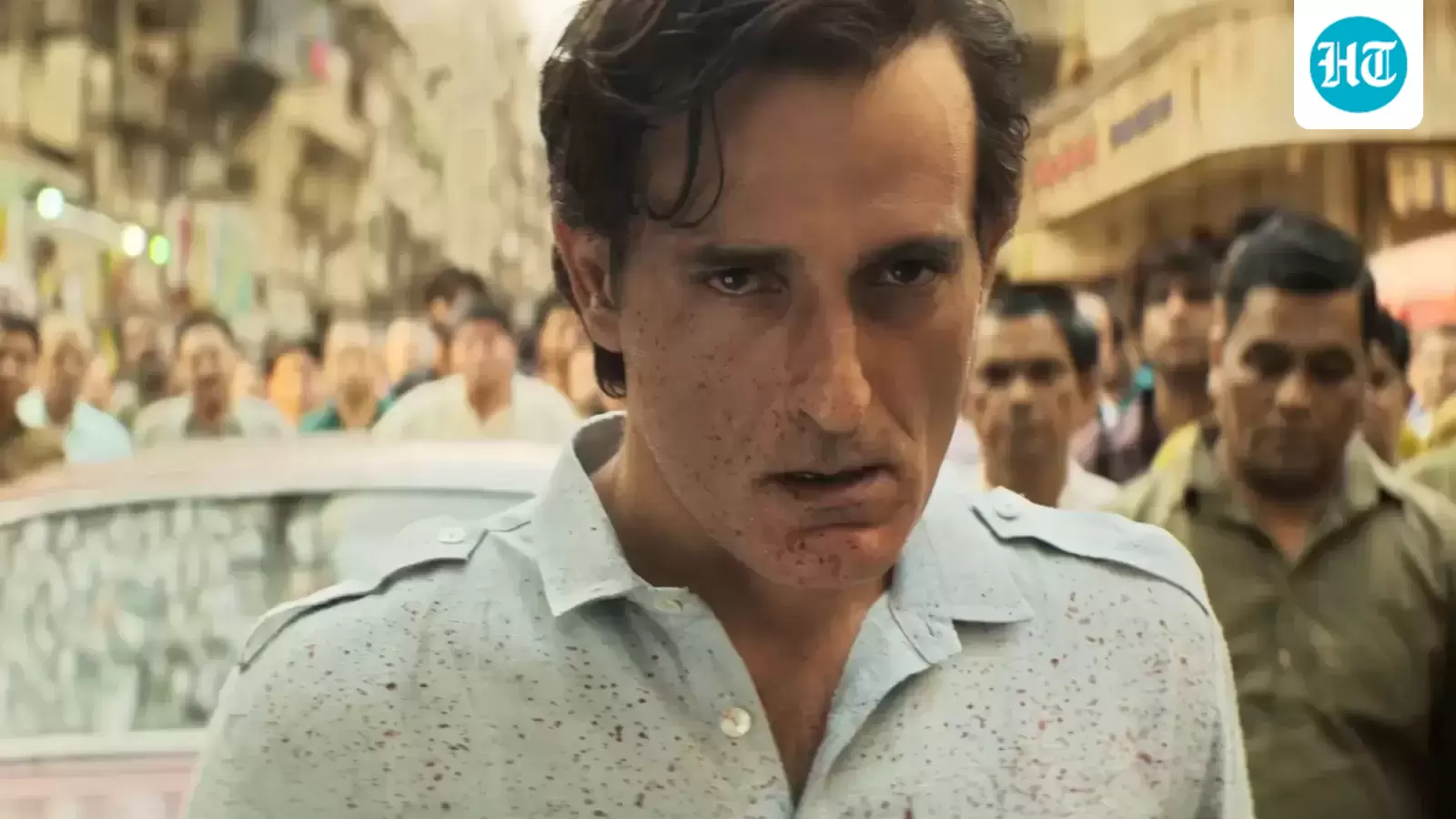 Revised version of Akshaye Khanna's Dhurandhar to release in cinemas today; here's everything to know