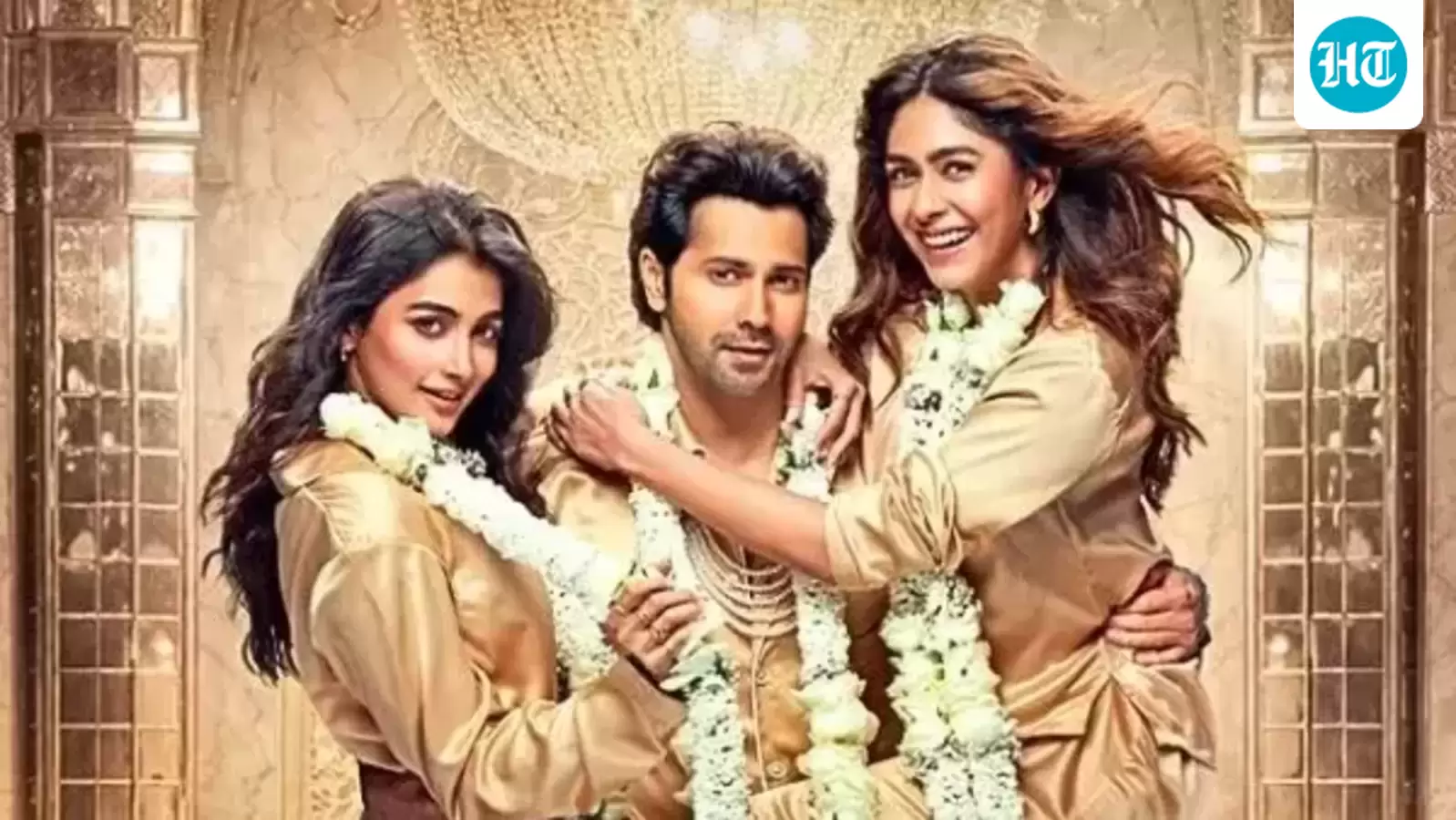 Court grants Vashu Bhagnani interim relief over ‘unauthorised’ use of Bollywood IP rights, Tips calls claim ‘malicious’