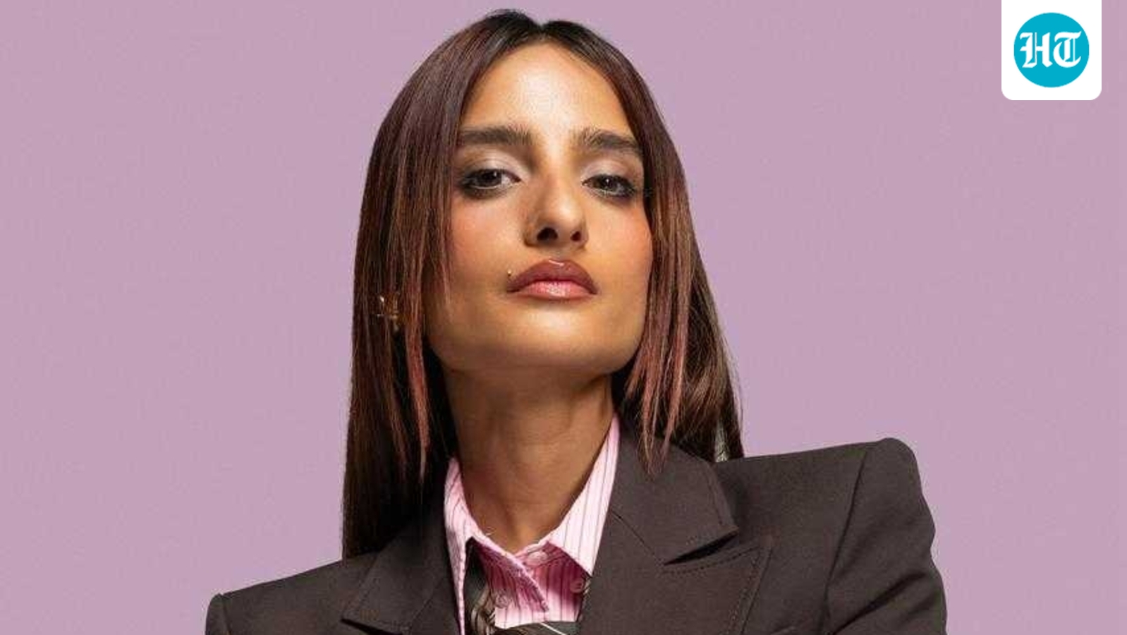 Rashmeet Kaur on objectification of women in music: Only shallow people relate