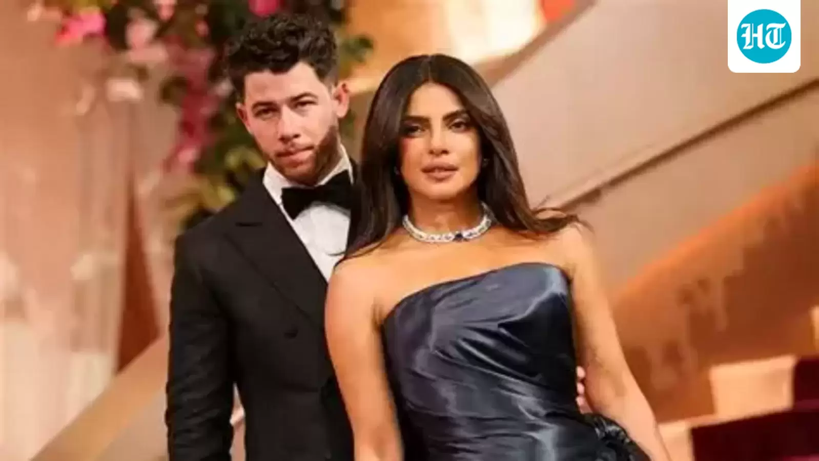Nick Jonas reveals first DM that started his love story with Priyanka Chopra 10 years ago, how Kevin Jonas played cupid