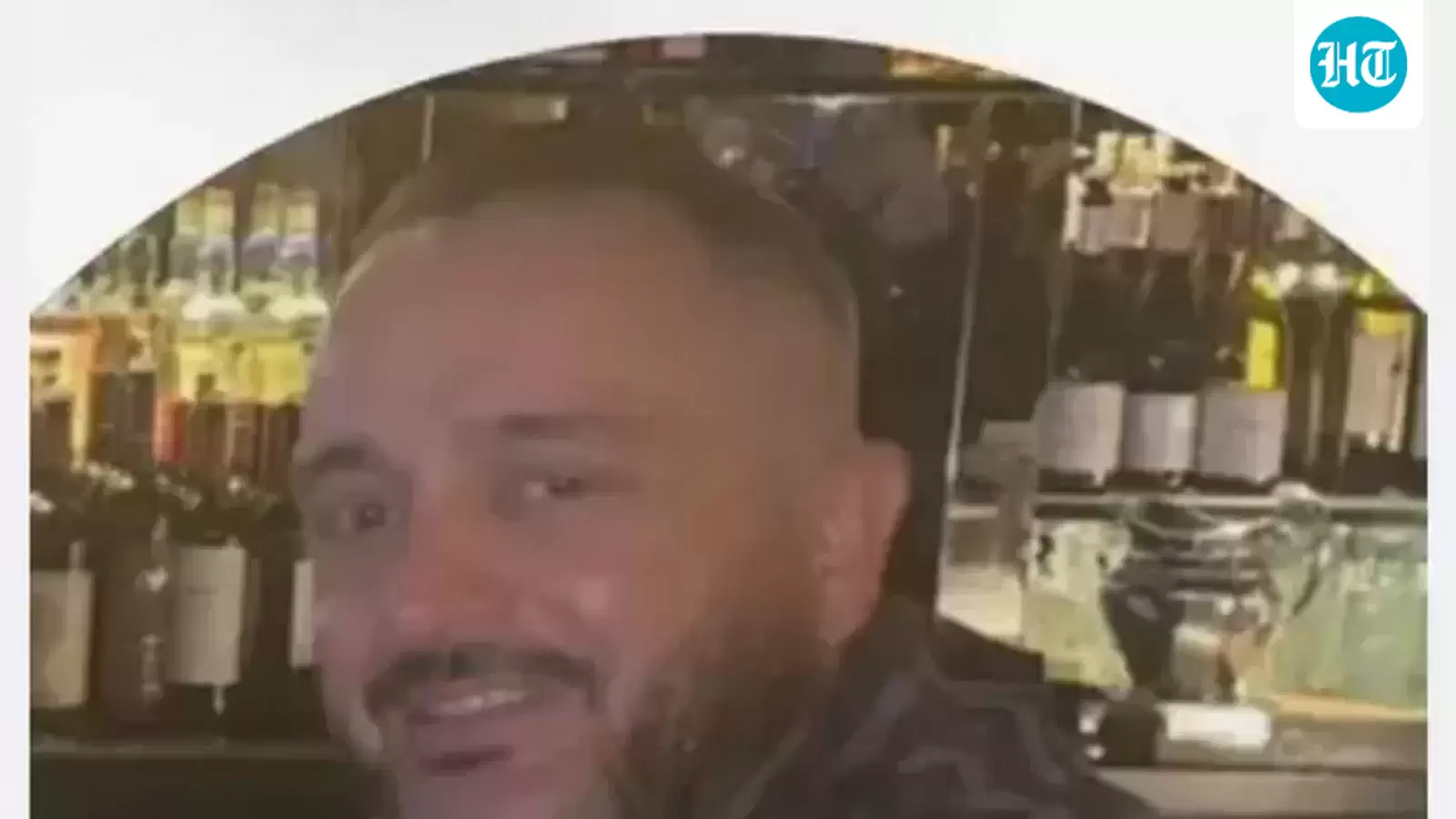 Thomas Simpkins: How did Santa Clara man die after Super Bowl? New details emerge