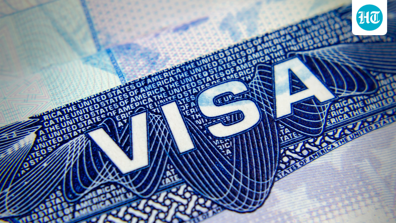 H-1B visa struggle leaves software developer torn between $85K vs $120K jobs: ‘Should I stay with my current employer?’
