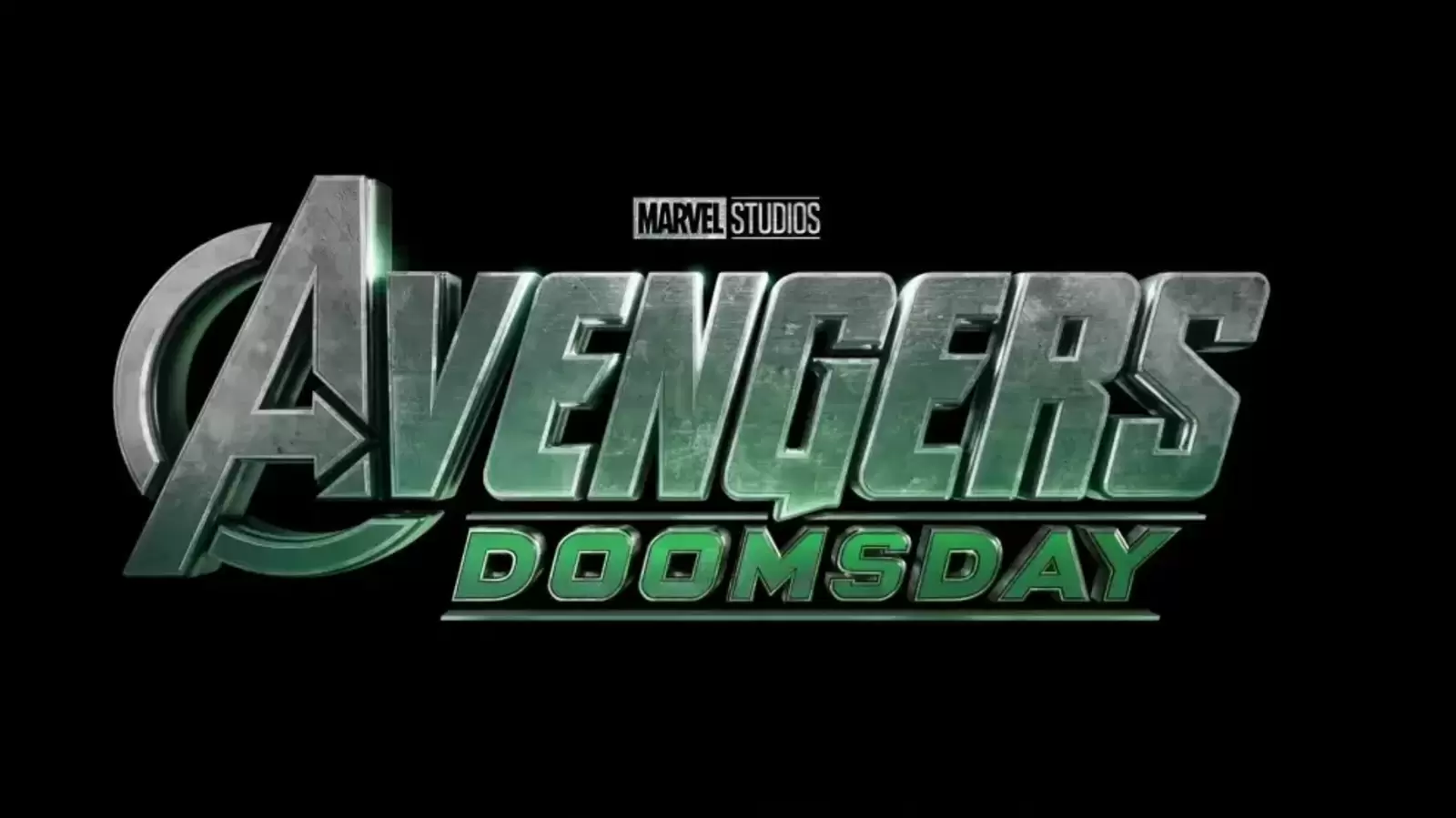 X-Men, Fantastic Four, Thunderbolts and more unite in Avengers: Doomsday official teaser