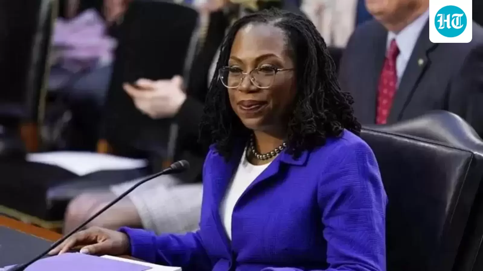 Will SNAP benefits roll out on Friday? How many people are eligible? Latest on govt shutdown