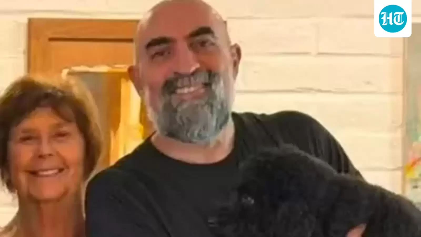 Nancy Guthrie case: Are YouTube claims against Tommaso Cioni true? Retired FBI agent responds