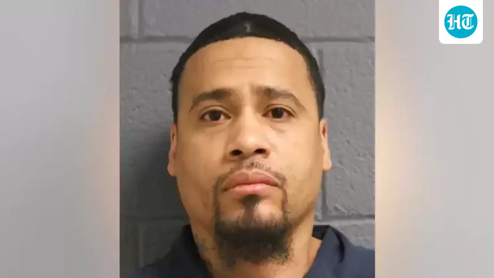 Jarvis Butts death row: Police confirm cause of death; chilling details on Na'Ziyah Harris murderer revealed