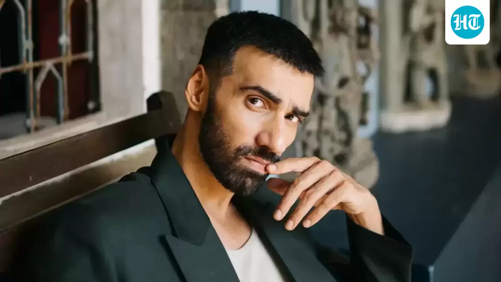 Avinash Tiwary on the lack of family entertainer: We've stopped thinking about making films for people in this bandwidth